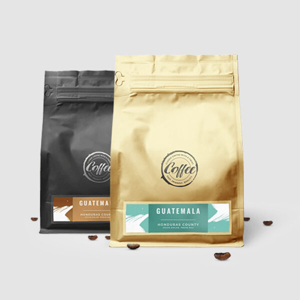 Manteca de Cacao x 40 g