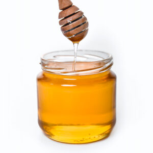 Crema de Wiskey de Cocao x 750 ml
