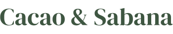 logo_350x60_cacaoysabana